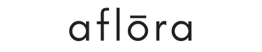 Aflora.ch