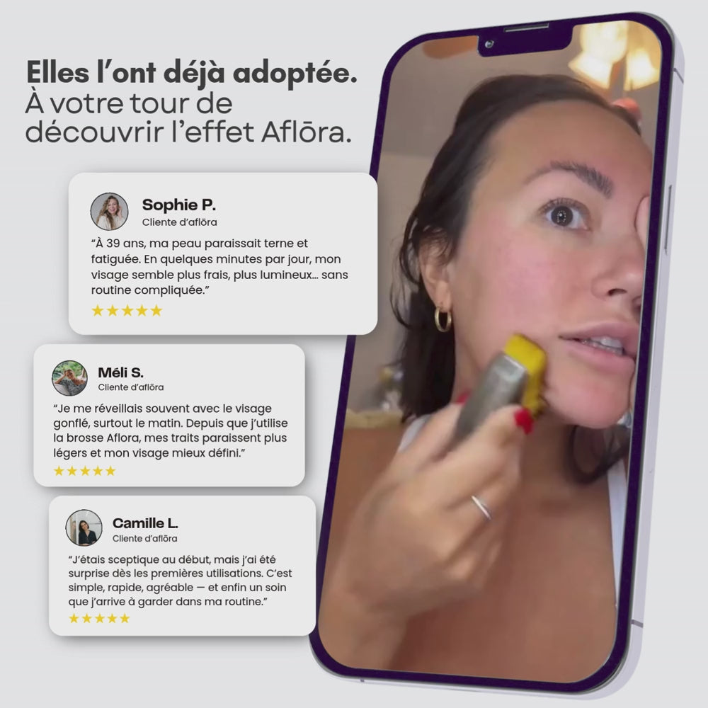 Vidéo