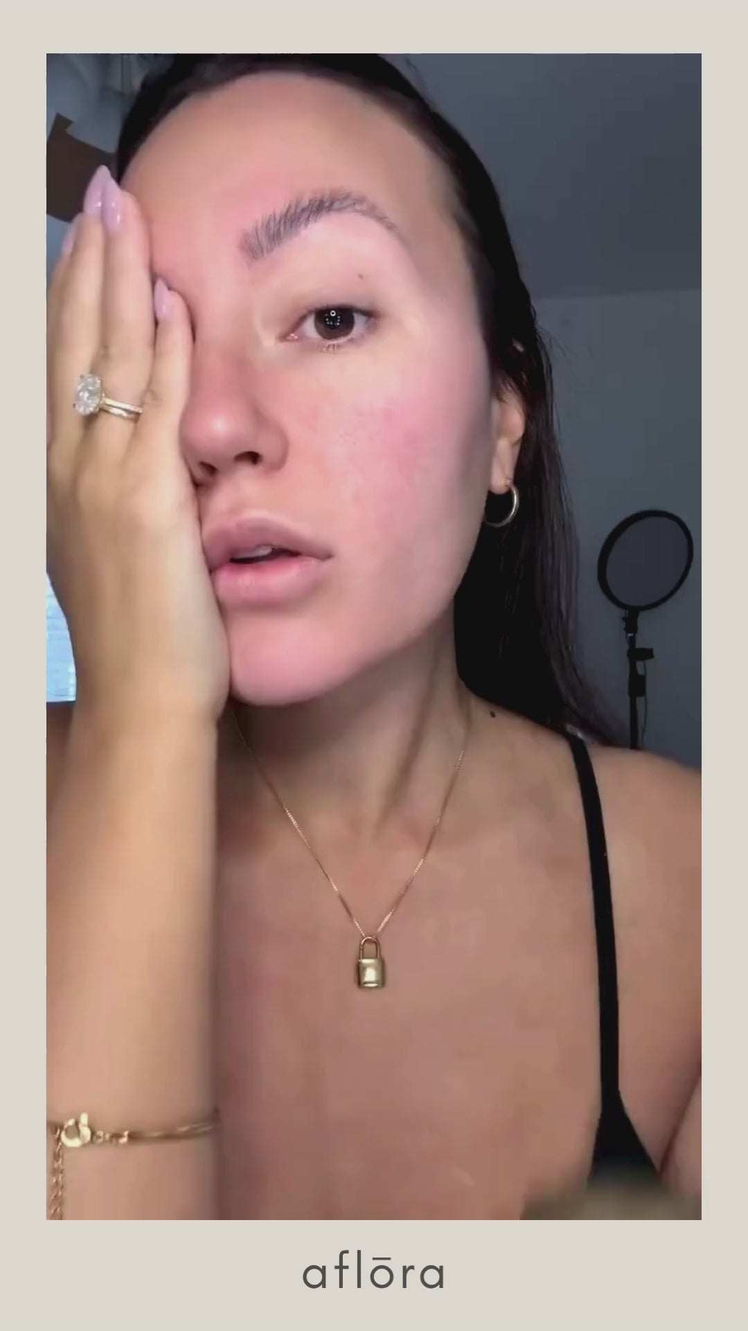Vidéo