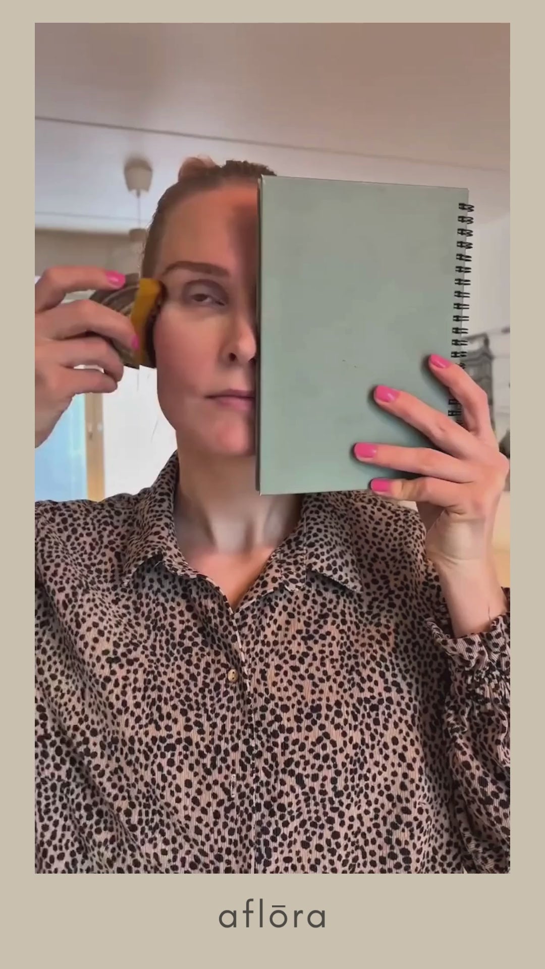 Vidéo